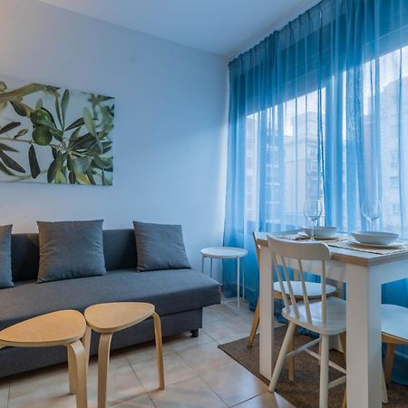 Nice And Cozy- 1Bd 1Bth- Triana Севилья Экстерьер фото