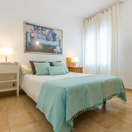 Nice And Cozy- 1Bd 1Bth- Triana Севилья Экстерьер фото